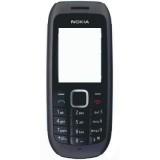 Nokia 1800 () -  1