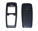 Nokia 2600 () -  1