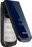 Nokia 2720 () -  1