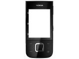 Nokia 5330 () -  1