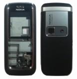 Nokia 6151 () -  1