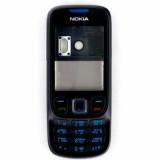 Nokia 6303 () -  1