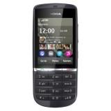 Nokia Asha 300 ( ) -  1