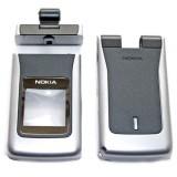 Nokia N90 () -  1