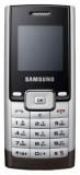 Samsung B200 () -  1
