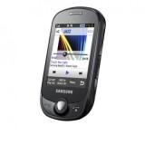 Samsung C3510 () -  1