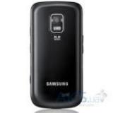Samsung    () B7722 Black -  1