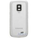 Samsung    () B7722 White -  1
