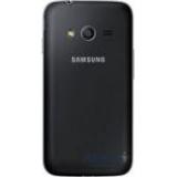 Samsung    () G313H Galaxy Ace 4 Black -  1