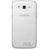 Samsung    () G7102 Galaxy Grand 2 Duos White -  1