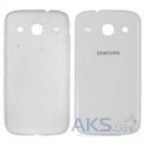 Samsung    () i8262 Galaxy Core White -  1
