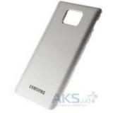Samsung    () i9100 Galaxy S II White -  1