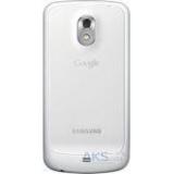 Samsung    () i9250 Galaxy Nexus White -  1