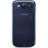 Samsung    () i9300 Galaxy S3 Blue -  1