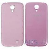 Samsung    () i9500 Galaxy S4 / i9505 Galaxy S4 Pink -  1