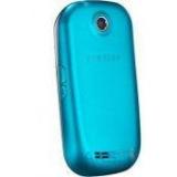 Samsung    () M5650 Blue -  1