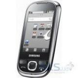 Samsung  i5500 Duos -  1