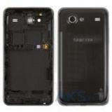 Samsung  I9070 Galaxy S Advance Black -  1