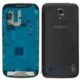 Samsung  I9190 Galaxy S4 mini Black -  1