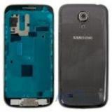 Samsung  I9192 Galaxy S4 Mini Duos Black -  1