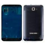 Samsung  N7000 i9220 Galaxy Note Blue -  1