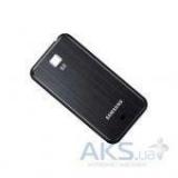 Samsung    ( ) C6712 Star II Duos Black -  1