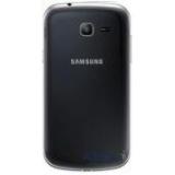 Samsung  S7390 Black -  1