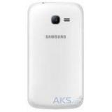 Samsung  S7262 Galaxy Star Plus White -  1