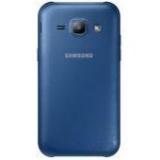 Samsung  J100H Galaxy J1 Blue -  1