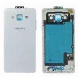 Samsung    ( ) A500F Galaxy A5 / A500FU Galaxy A5 / A500H Galaxy A5 Whit -  1