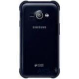Samsung    ( ) J110H Galaxy J1 Ace Duos Original Black -  1