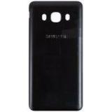 Samsung    ( ) J510F Galaxy J5 (2016) Black -  1