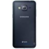 Samsung    ( ) J320H Galaxy J3 (2016) Black -  1