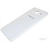 Samsung    ( ) J500H Galaxy J5 White -  1