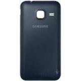 Samsung    ( ) J105H Galaxy J1 Mini Black -  1