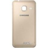 Samsung    ( ) J105H Galaxy J1 Mini Gold -  1
