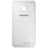 Samsung    ( ) J105H Galaxy J1 Mini White -  1