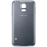 Samsung    ( ) G903 Galaxy S5 Neo Silver -  1