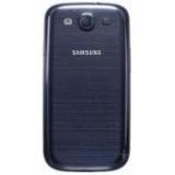 Samsung    ( ) I9300i Galaxy S3 Neo Duos Original Metallic Blue -  1