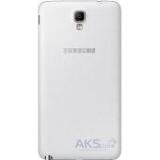 Samsung    ( ) N7502 Galaxy Note 3 Neo Duos Original White -  1