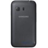Samsung    ( ) G130E Galaxy Star 2 Duos Gray -  1