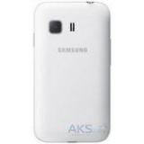 Samsung    ( ) G130E Galaxy Star 2 Duos White -  1