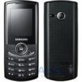 Samsung  E2230   Black -  1