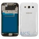Samsung  I8552 Galaxy Win White -  1