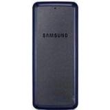 Samsung    ( ) E1110 Black -  1
