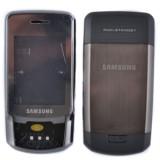 Samsung B5702 () -  1