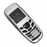 Samsung C230 () -  1