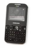 Samsung C3222 () -  1