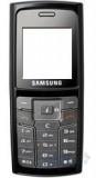 Samsung C450 () -  1
