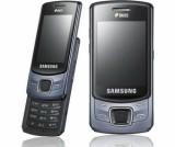 Samsung C6112 () -  1
